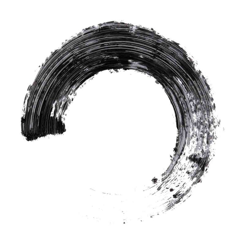 ريفلوشن 5d ويب ليفت ماسكارا