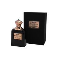 عطر امور عود اكسير نوير اليمني اكستراو دي بارفيوم 75 مل faces عطر امور عود اكسير نوير اليمني اكستراو دي بارفيوم 75 مل