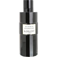 faces عطر ايكورس دا ارجنت أو دو برفان 100مل