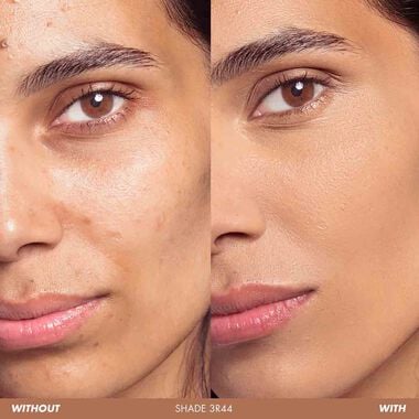 faces كريم أساس إتش دي سكين