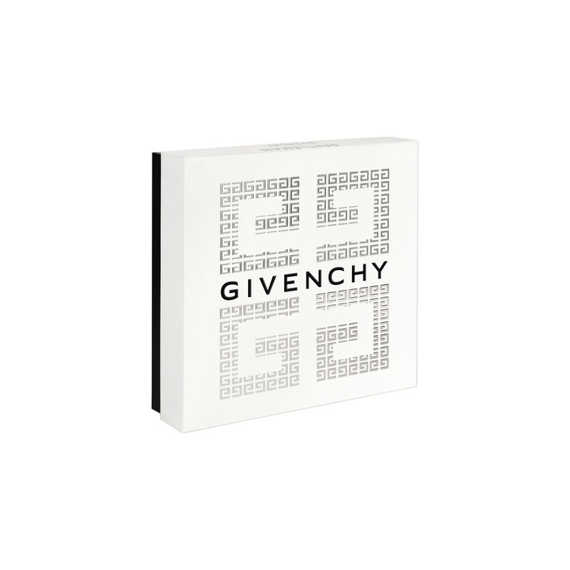givenchy gentleman eau de parfum gift set