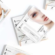 faces mask pack pro micro filler