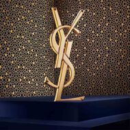 مجموعة الهدايا ماسكارا لاش كلاش faces مجموعة الهدايا ماسكارا لاش كلاش