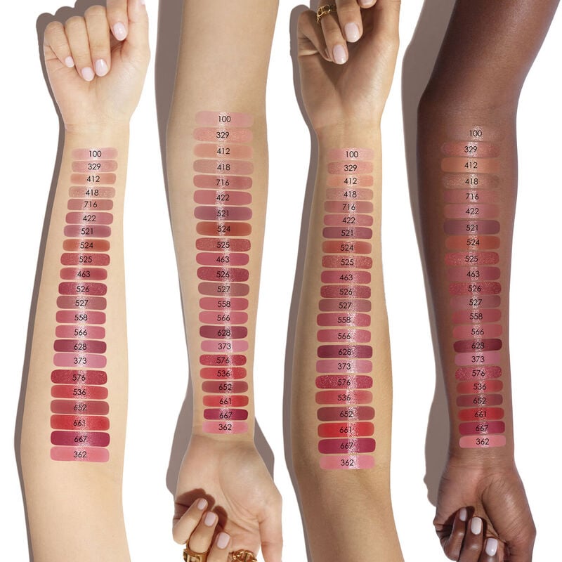 dior dior addict  shine lipstick