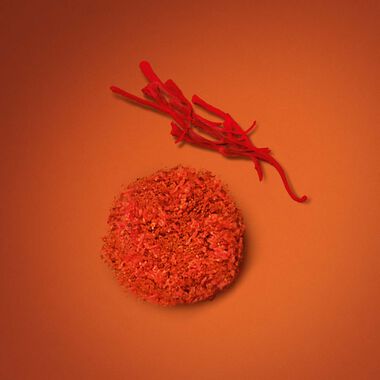 faces أرماني سترونجر ويذ يو سبايسز