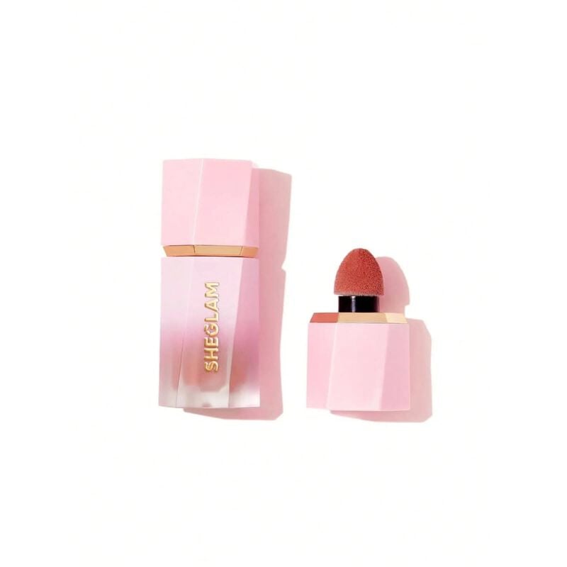 sheglam color bloom liquid matte finish