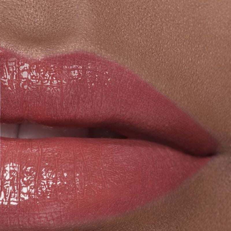 chanel rouge coco flash