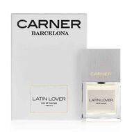 Latin Lover Eau De Parfum 100ml faces latin lover eau de parfum 100ml