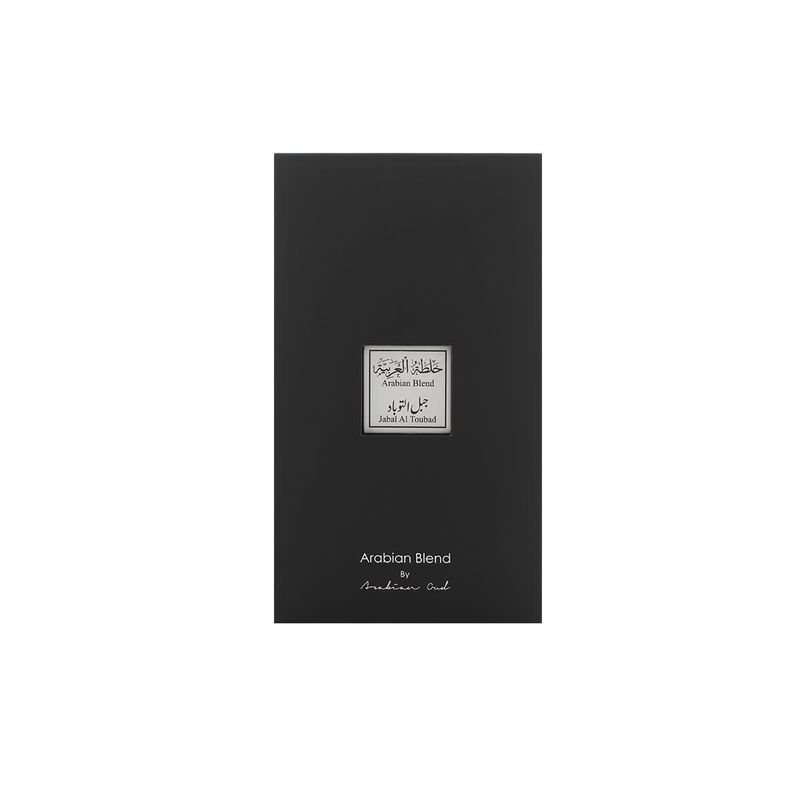 arabian oud arabian blend jabal al toubad