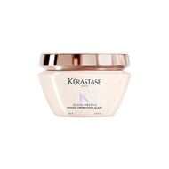 faces gloss aboslu masque creme hydra glaze