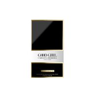 عطر غود غيرل ياسمين أبسولوت أو دي بارفيوم faces عطر غود غيرل ياسمين أبسولوت أو دي بارفيوم
