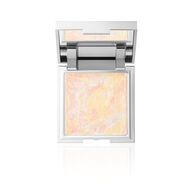 هايلايتر سكين لومينس faces هايلايتر سكين لومينس