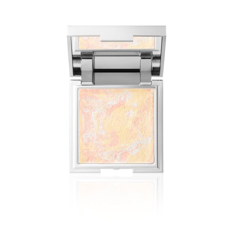 دير داليا هايلايتر سكين لومينس