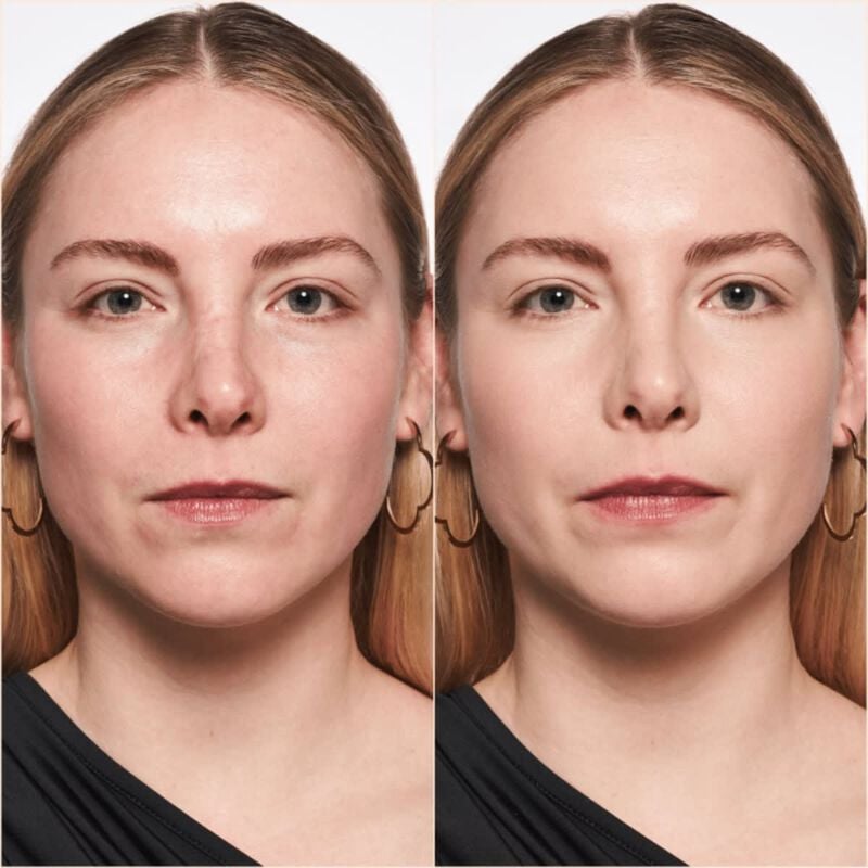 catrice true skin high cover concealer