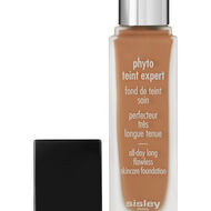 Phyto-Teint Expert Foundation faces phyto teint expert foundation