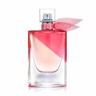 faces free la vie est belle en rose eau de toilett 50ml