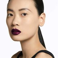 Rouge Pur Couture Lipstick faces rouge pur couture lipstick