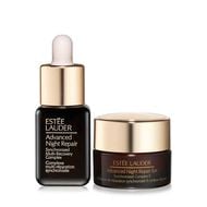 SOS Skincare Repair Glow Essentials faces sos skincare repair glow essentials