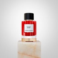 faces عطر ساندال روبي