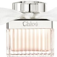 Chloe Eau De Toilette faces chloe eau de toilette