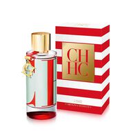 L Eau Eau De Toilette 100ml faces l eau eau de toilette 100ml