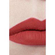 faces rouge allure liquid velvet ultrawear intense matte liquid lip colour