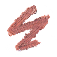 faces aqua lip waterproof lip liner pencil