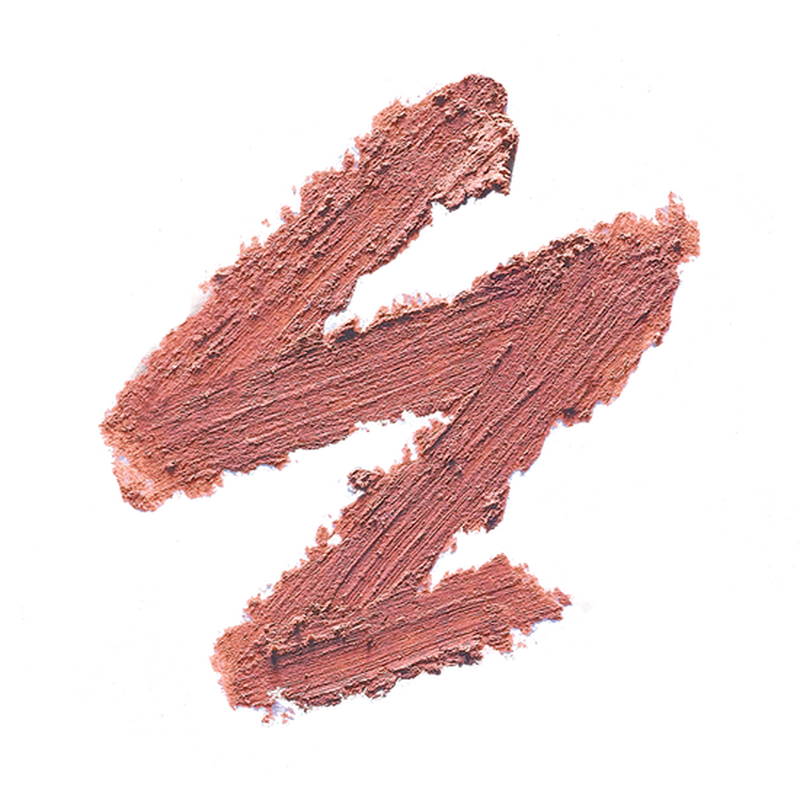 make up for ever aqua lip waterproof lip liner pencil