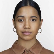 Matte Velvet Skin Concealer faces matte velvet skin concealer