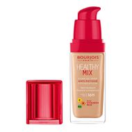 faces healthy mix foundation