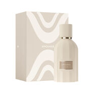 faces lustre essence