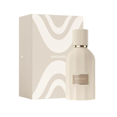 faces لوستري إيسينس