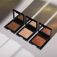 هايلايتر غلوريا faces هايلايتر غلوريا