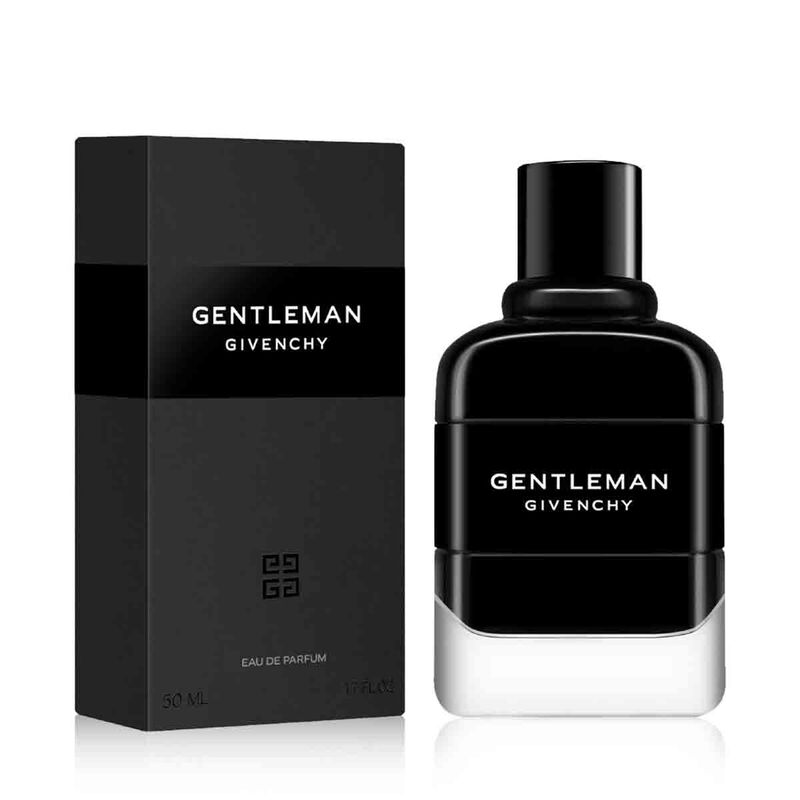 جيفنشي عطر جيفنشي جنتلمان 50 مل