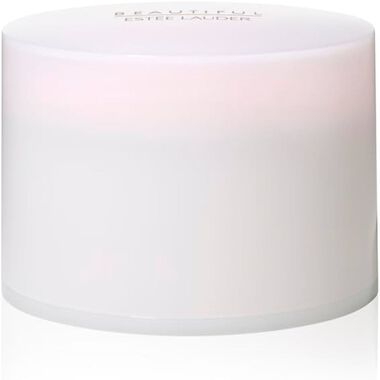 faces بودرة بيوتفل معطرة للجسم