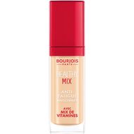 faces healthy mix anti fatigue concealer