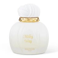 عطر درب التبانة faces عطر درب التبانة