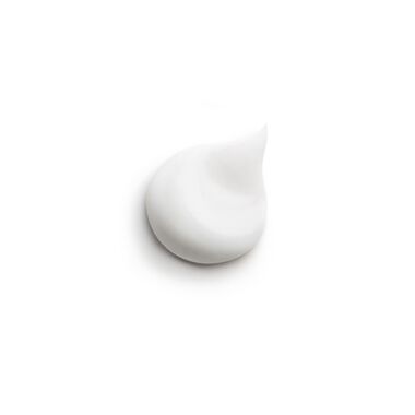 Express Flower Gel faces express flower gel