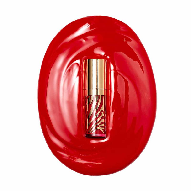 sisley le phyto gloss