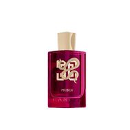 عطر بريسكا faces عطر بريسكا