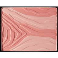 Phyto-Blush Eclat faces phyto blush eclat