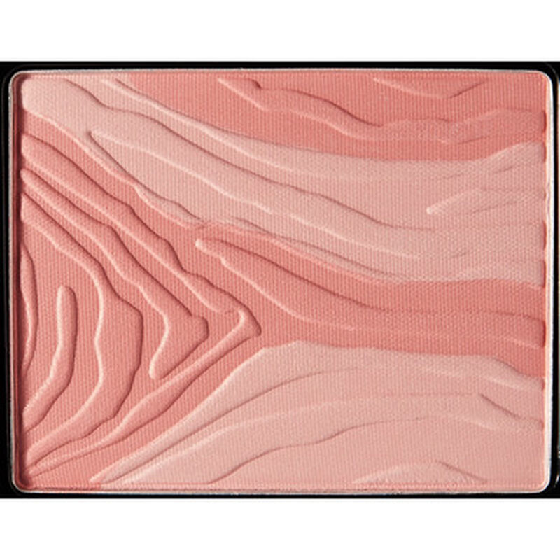 sisley phytoblush eclat