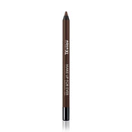 faces aqua xl eye pencil