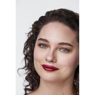 faces pop shine longwear lipstick