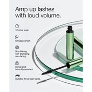 High Impact High-Fi™ Full Volume faces high impact high fi full volume