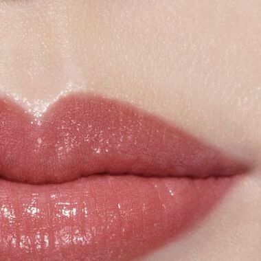 ROUGE COCO FLASH faces rouge coco flash