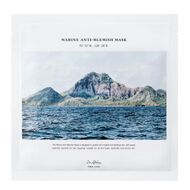 faces marine anti blemish