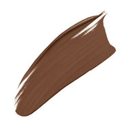 Matte Velvet Skin Foundation faces matte velvet skin foundation