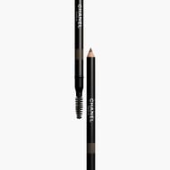 CRAYON SOURCILS faces crayon sourcils