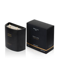 Demi Lune Half Moon Havana Harvest faces demi lune half moon havana harvest